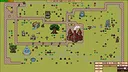 Arcane Towerline Screenshot 0