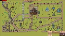Arcane Towerline Screenshot 4