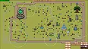 Arcane Towerline Screenshot 3