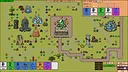 Arcane Towerline Screenshot 1