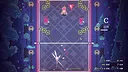 Magika Bounce Screenshot 1