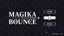 Magika Bounce Screenshot 4