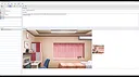 Visual Novel Maker Screenshot 6