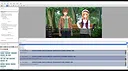 Visual Novel Maker Screenshot 3
