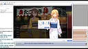 Visual Novel Maker Screenshot 4