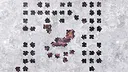 Jigsaw Puzzle Palace - Spaced Out Screenshot 1