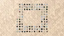Jigsaw Puzzle Palace - Spaced Out Screenshot 2