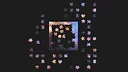 Jigsaw Puzzle Palace - Spaced Out Screenshot 0