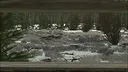 Graviteam Tactics: Black Snow Screenshot 10