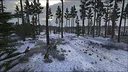 Graviteam Tactics: Black Snow Screenshot 25