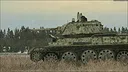 Graviteam Tactics: Black Snow Screenshot 3