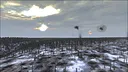 Graviteam Tactics: Black Snow Screenshot 21