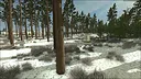 Graviteam Tactics: Black Snow Screenshot 17