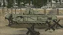 Graviteam Tactics: Black Snow Screenshot 14