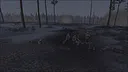 Graviteam Tactics: Black Snow Screenshot 20