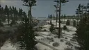 Graviteam Tactics: Black Snow Screenshot 35