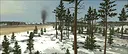 Graviteam Tactics: Black Snow Screenshot 18