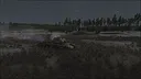 Graviteam Tactics: Black Snow Screenshot 30