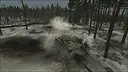 Graviteam Tactics: Black Snow Screenshot 28