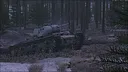 Graviteam Tactics: Black Snow Screenshot 5