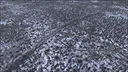 Graviteam Tactics: Black Snow Screenshot 26