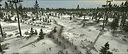 Graviteam Tactics: Black Snow Screenshot 19