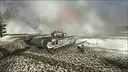 Graviteam Tactics: Black Snow Screenshot 22