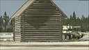 Graviteam Tactics: Black Snow Screenshot 4