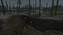 Graviteam Tactics: Black Snow Screenshot 31