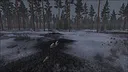 Graviteam Tactics: Black Snow Screenshot 24