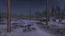 Graviteam Tactics: Black Snow Screenshot 2