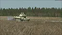 Graviteam Tactics: Black Snow Screenshot 9