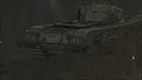 Graviteam Tactics: Black Snow Screenshot 34
