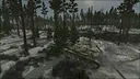Graviteam Tactics: Black Snow Screenshot 29