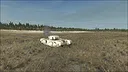 Graviteam Tactics: Black Snow Screenshot 6