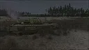 Graviteam Tactics: Black Snow Screenshot 32