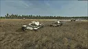 Graviteam Tactics: Black Snow Screenshot 7