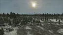 Graviteam Tactics: Black Snow Screenshot 33