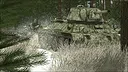Graviteam Tactics: Black Snow Screenshot 15
