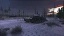 Graviteam Tactics: Black Snow Screenshot 1
