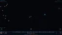 Outer Helix Idle Screenshot 1