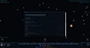 Outer Helix Idle Screenshot 0