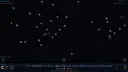 Outer Helix Idle Screenshot 3