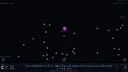 Outer Helix Idle Screenshot 4
