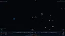 Outer Helix Idle Screenshot 2