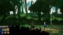 The Lubs 2: Straw Hats Screenshot 2