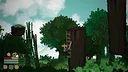 The Lubs 2: Straw Hats Screenshot 4