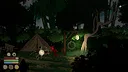 The Lubs 2: Straw Hats Screenshot 3