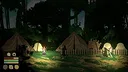 The Lubs 2: Straw Hats Screenshot 5