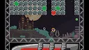 Radical Spectrum: Volume 1 Screenshot 5